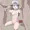 リーフ