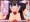 ドスケベ裏ソープ嬢～JK編～ play.2 バブみ排泄サポＳ THE NOVEL