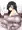 艦これエロまとめ