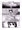 アライさんが問う