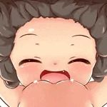 ふちゅた