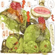 ずるる