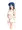 綾さん