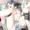 燭貞、くり貞３Ｐ