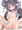 ぶろっこぶろっこぶろっこりー