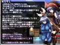 【引きこもり異世界にでる】発売中
