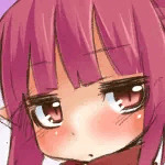 もるこは