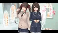 本日販売開始！試し読み！②