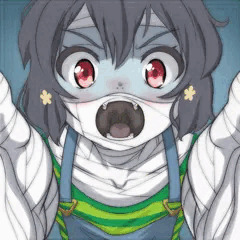 諦めるにはまだ早い