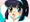 奇々怪界　小夜ちゃん
