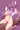 りあむ