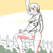 ビッチ由乃