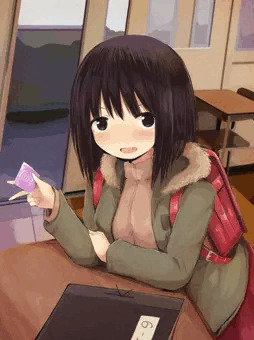 蔵出し