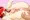 後ろからずぶずぶ