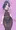 乳首責め男の娘