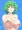 日影っぱい