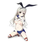 颯9