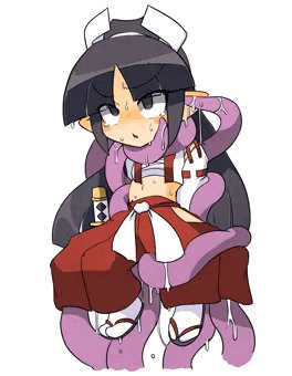ぶら下げて持ち歩く