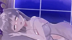 結婚初夜𓆩💜𓆪