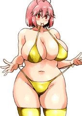 終わっちゃう…