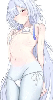 モーニエ