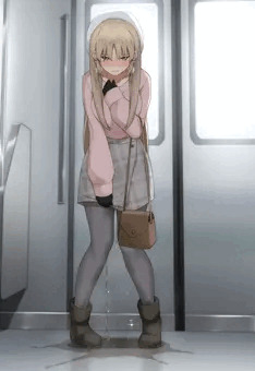 しっすたー