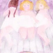 SangetsuseiSexSoapへようこそ