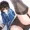 やっぱり高雄さんは最高だぜ