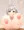 わぁ♥おっぱいのなかできもちよさそう♥♥♥