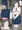 生徒会長になった