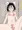 やらかしたJS達2018夏
