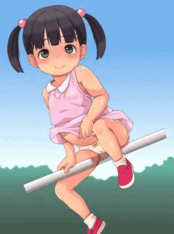 おぼえちゃったこ