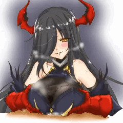フリードリヒ・デア・グローセ