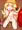 メスガキ一年生