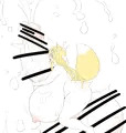 どんどん大きく