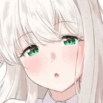 まみやこのめ