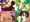 C87新作のお知らせです