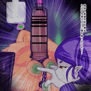 ▲【完全敗北ルート７】【敗北ループ】＋子機説明