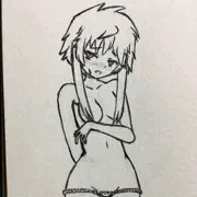 たると☆マギカのコルボーさん