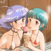 分離娘