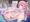 ましろんフリーおめこ催眠