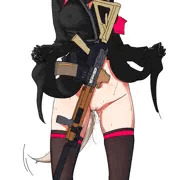 sopmodII