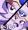 ガルード2パネルコミック