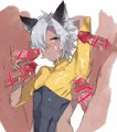 願掛け
