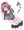 メガネ巨乳お姉さんのお着替え