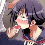 しょうがないなぁ