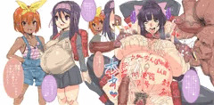 twitterまとめ