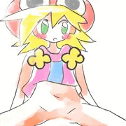 アミティ