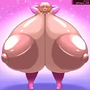 ベルさん
