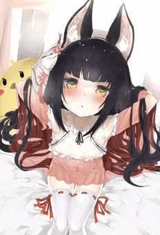 ながとぉ